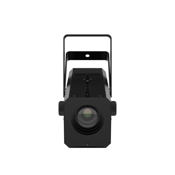 CHAUVET GOBO ZOOM 2