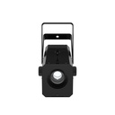 CHAUVET GOBO ZOOM 2