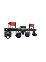 CHAUVET GIG BAR MOVE ILS