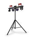 CHAUVET GIG BAR MOVE ILS