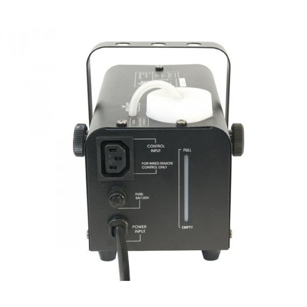 CHAUVET H700 Hurricane mini