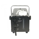 CHAUVET H700 Hurricane mini