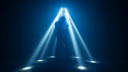 CHAUVET Helicopter Q6