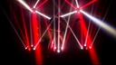 CHAUVET Helicopter Q6