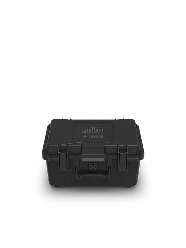 CHAUVET IP Tester for IP65 fixtures