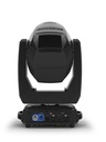 CHAUVET Intimidator Hybrid 251SR