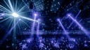 CHAUVET Intimidator Hybrid 251SR