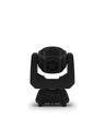 CHAUVET Intimidator Spot 60 Spot ILS