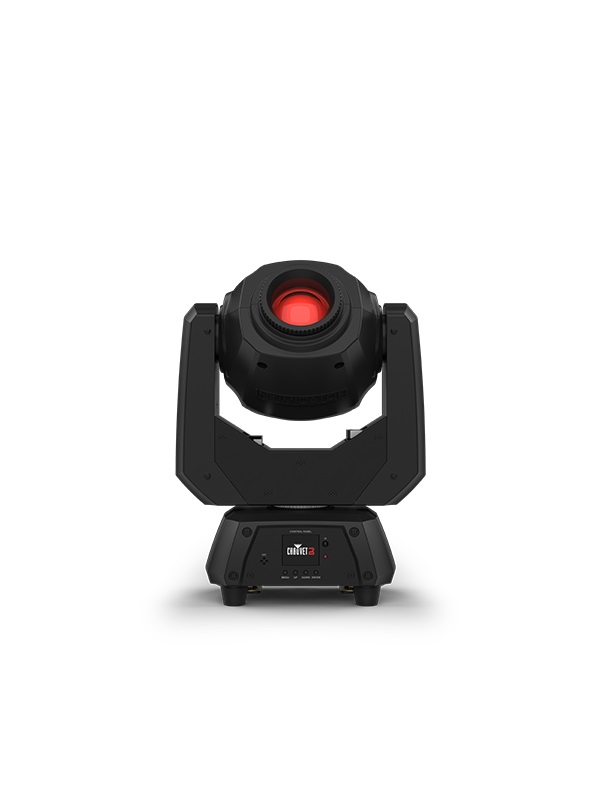 CHAUVET Intimidator Spot 60 Spot ILS