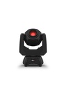 CHAUVET Intimidator Spot 60 Spot ILS