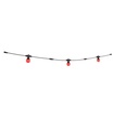 CHAUVET LED Festoon 2 , 15M