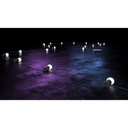 CHAUVET LED Festoon 2 , 15M
