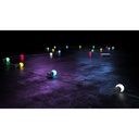 CHAUVET LED Festoon 2 , 15M