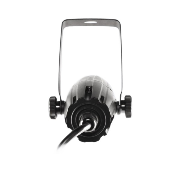 CHAUVET LED PinSpot 2
