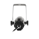 CHAUVET LED PinSpot 2