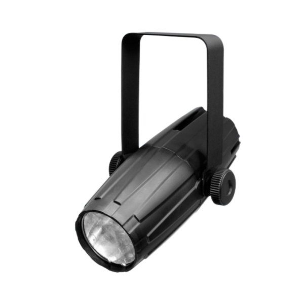 CHAUVET LED PinSpot 2