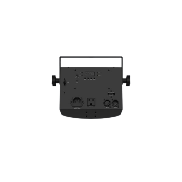 CHAUVET KINTA FX ILS
