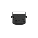 CHAUVET KINTA FX ILS