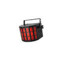 CHAUVET KINTA FX ILS