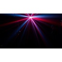CHAUVET KINTA FX ILS