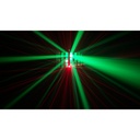 CHAUVET KINTA FX ILS