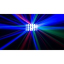 CHAUVET KINTA FX ILS