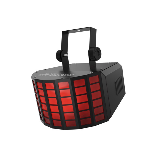 CHAUVET KINTA HP