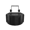 CHAUVET KINTA HP