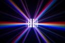 CHAUVET KINTA HP