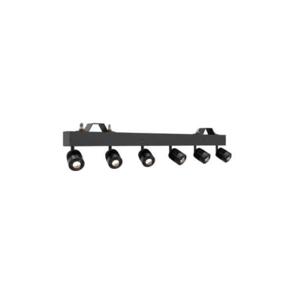 CHAUVET LED PinSpot BAR