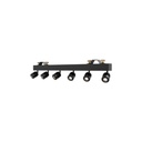 CHAUVET LED PinSpot BAR