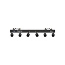 CHAUVET LED PinSpot BAR