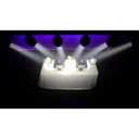CHAUVET LED PinSpot BAR