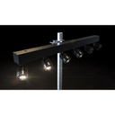 CHAUVET LED PinSpot BAR
