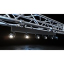 CHAUVET LED PinSpot BAR