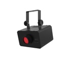 CHAUVET LED Abyss 2