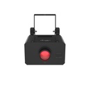 CHAUVET LED Abyss 2