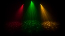 CHAUVET LED Abyss 2