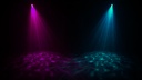 CHAUVET LED Abyss 2