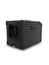 CHAUVET Cumulus HP Simulated Dry Ice Machine