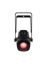 CHAUVET LED PinSpot Q1Z ILS