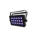 CHAUVET LED Shadow 2 ILS