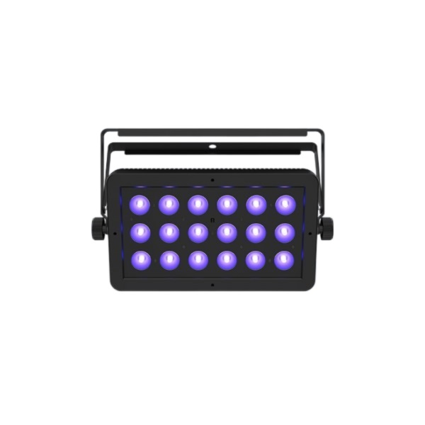 CHAUVET LED Shadow 2 ILS