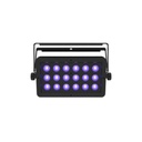 CHAUVET LED Shadow 2 ILS