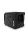 CHAUVET Cumulus HP Simulated Dry Ice Machine