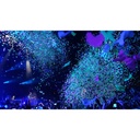 CHAUVET LED Shadow 2 ILS
