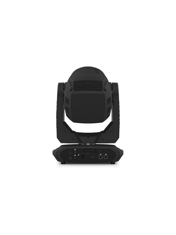 CHAUVET Maverick Force 2 SOLO Wash