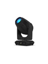 CHAUVET Maverick Force 2 SOLO Wash