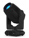 CHAUVET Maverick Force X Profile
