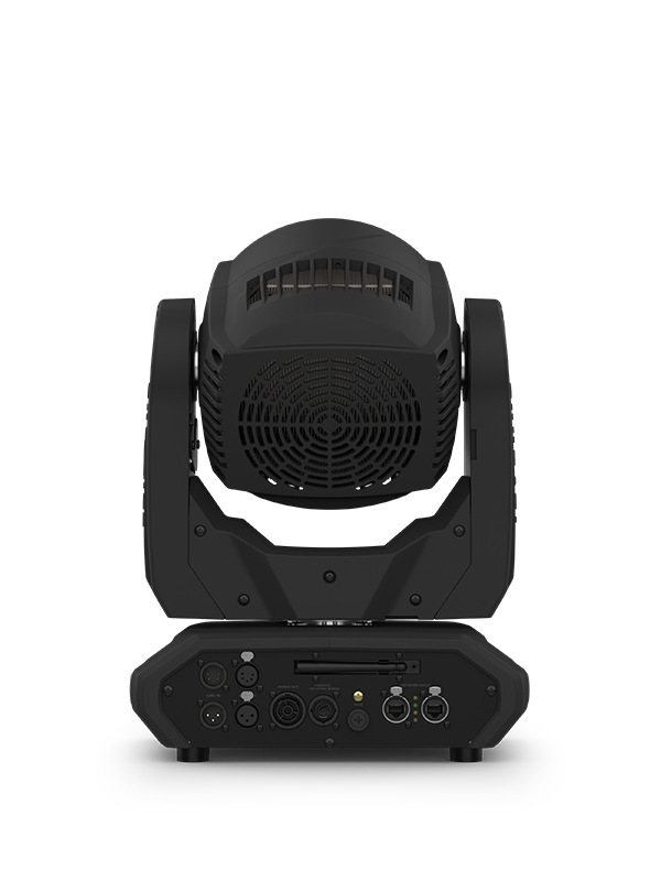 CHAUVET Maverick Force 2 Beam Wash